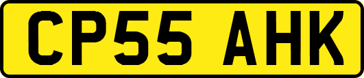 CP55AHK