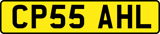 CP55AHL