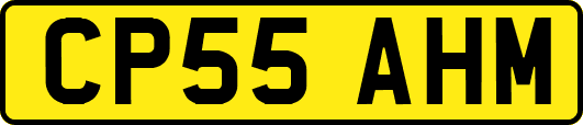 CP55AHM
