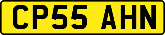 CP55AHN
