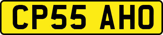 CP55AHO