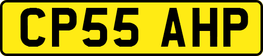 CP55AHP