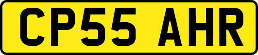 CP55AHR