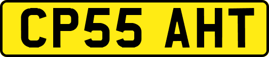 CP55AHT