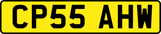 CP55AHW