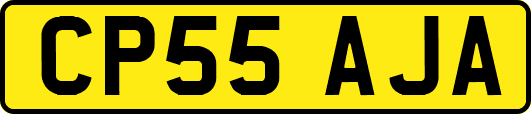 CP55AJA