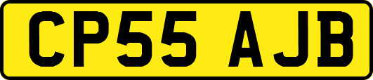 CP55AJB