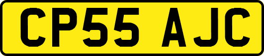 CP55AJC