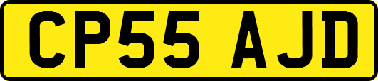 CP55AJD