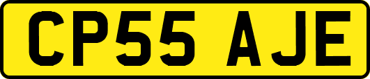 CP55AJE