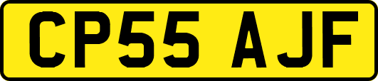 CP55AJF