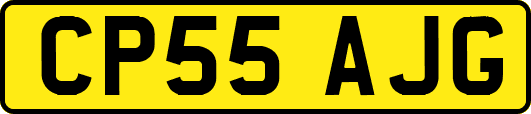 CP55AJG