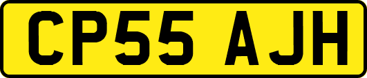 CP55AJH
