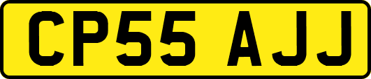 CP55AJJ
