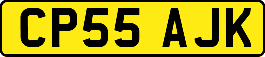 CP55AJK