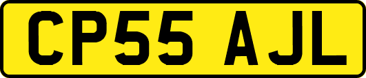 CP55AJL