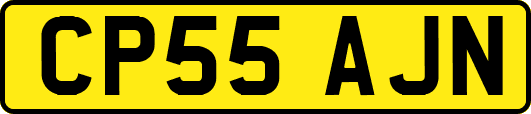 CP55AJN