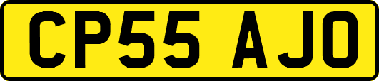 CP55AJO