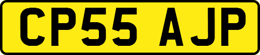 CP55AJP