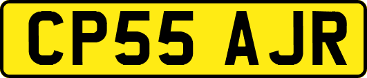 CP55AJR
