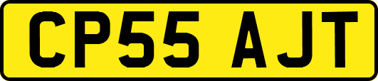 CP55AJT
