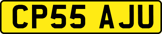 CP55AJU