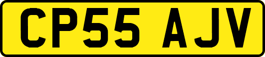 CP55AJV