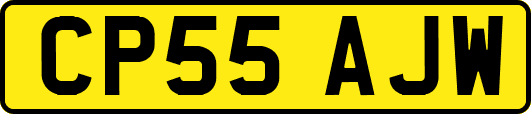 CP55AJW