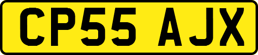 CP55AJX