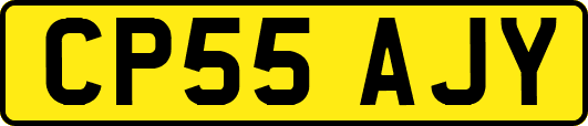 CP55AJY