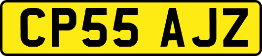 CP55AJZ