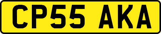 CP55AKA