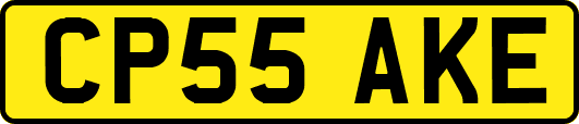 CP55AKE