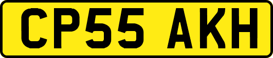 CP55AKH