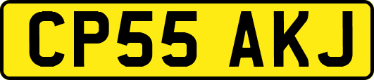 CP55AKJ