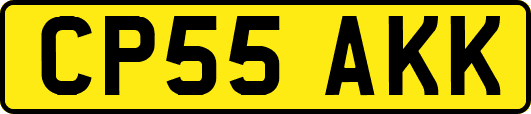 CP55AKK