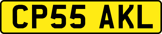 CP55AKL