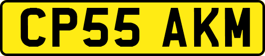 CP55AKM