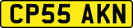 CP55AKN