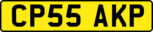 CP55AKP