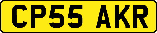 CP55AKR