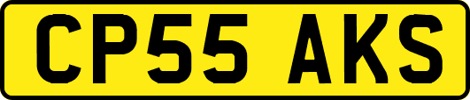 CP55AKS