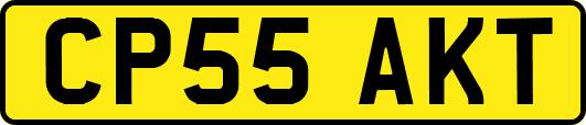 CP55AKT