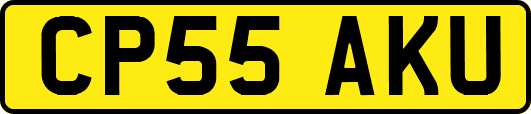 CP55AKU