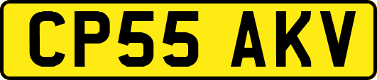 CP55AKV