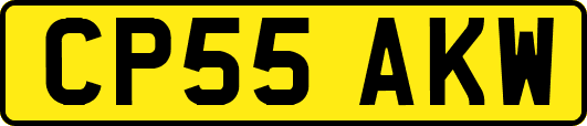 CP55AKW
