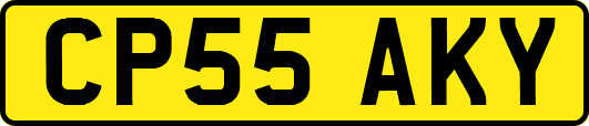 CP55AKY