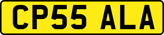 CP55ALA
