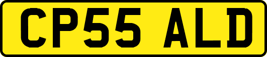 CP55ALD