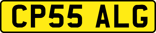 CP55ALG